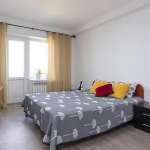 comfortnaya-svetlaya-apartments-in-metro-na-oboloni.hotels-of-kiev.com/