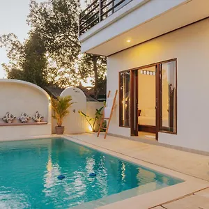 Villa Gading, Ubud